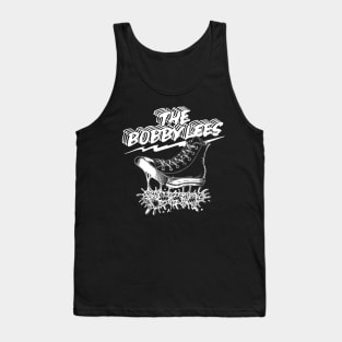 The Bobby Lees Tank Top